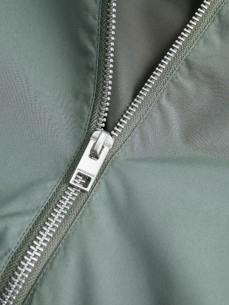 JACK & JONES | Blusón JJERUSH para niño | 