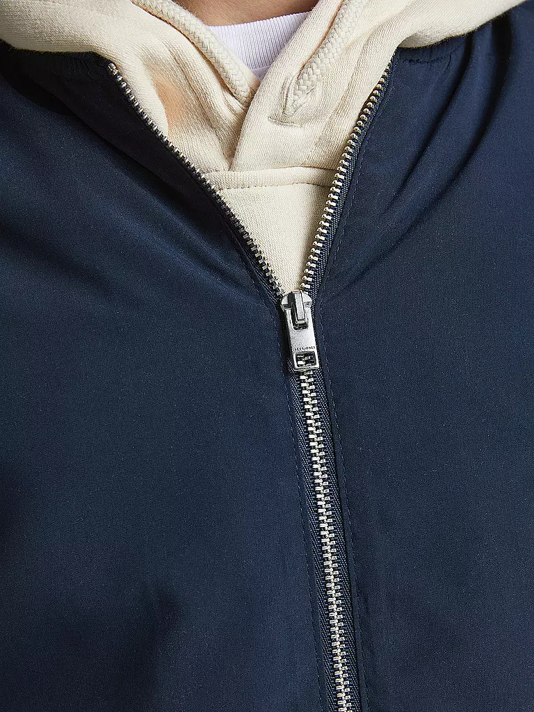 JACK & JONES | Blusón JJERUSH para niño | 