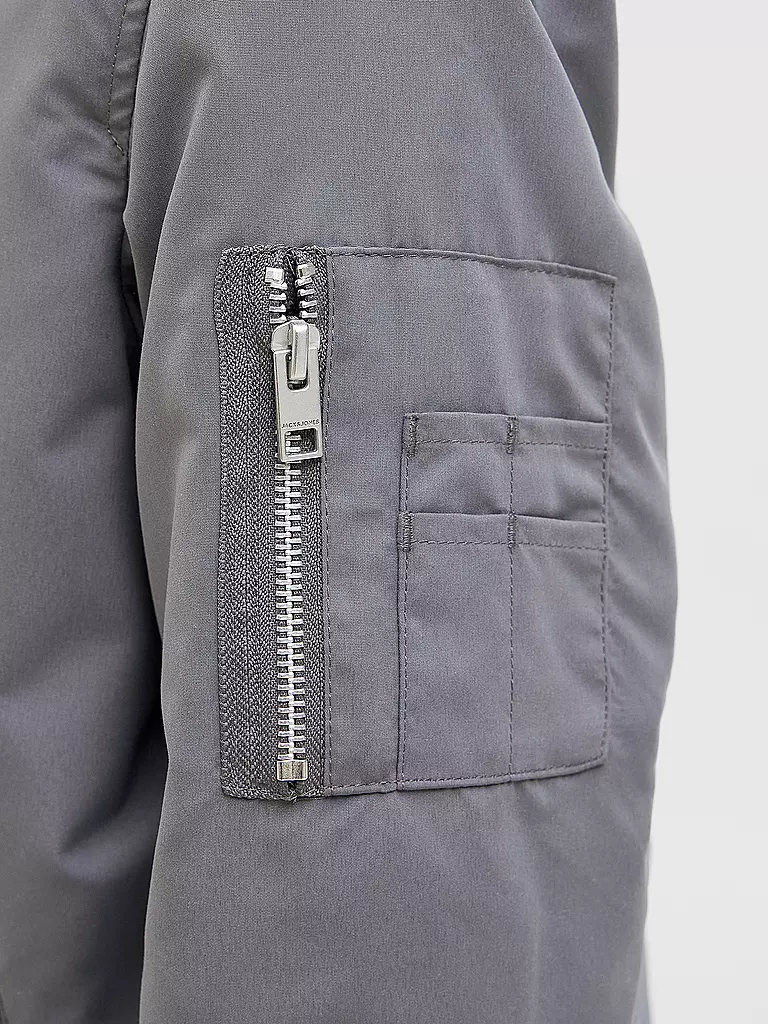 JACK & JONES | Blusón JJERUSH para niño | 