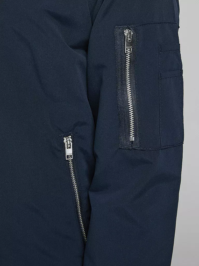 JACK & JONES | Blusón JJERUSH para niño | 