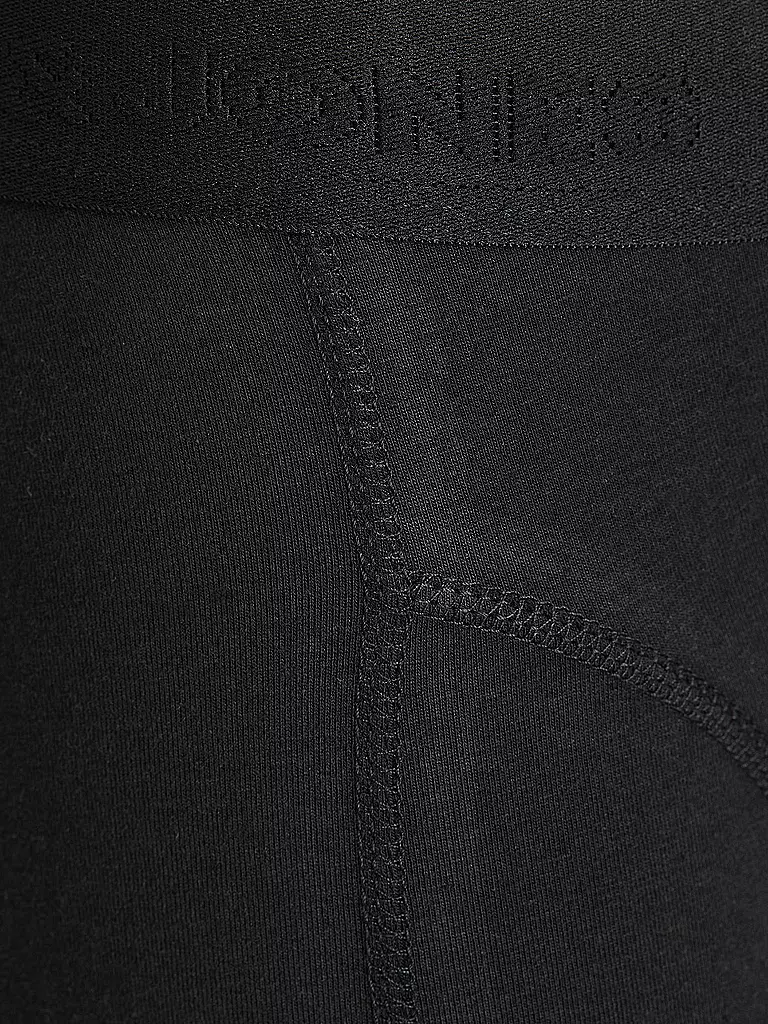 JACK & JONES | Boxershorts para niño, paquete de 5 | 