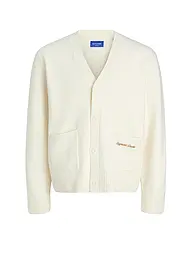 JACK & JONES | Cárdigan JORNORREBRO | Beige