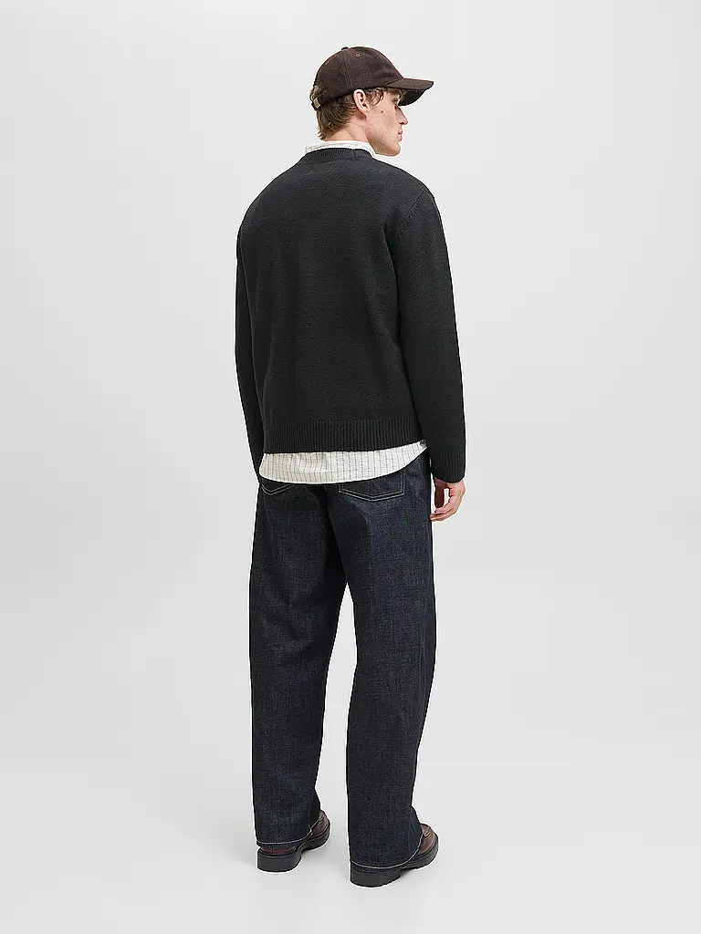 JACK & JONES | Cárdigan JORNORREBRO | 