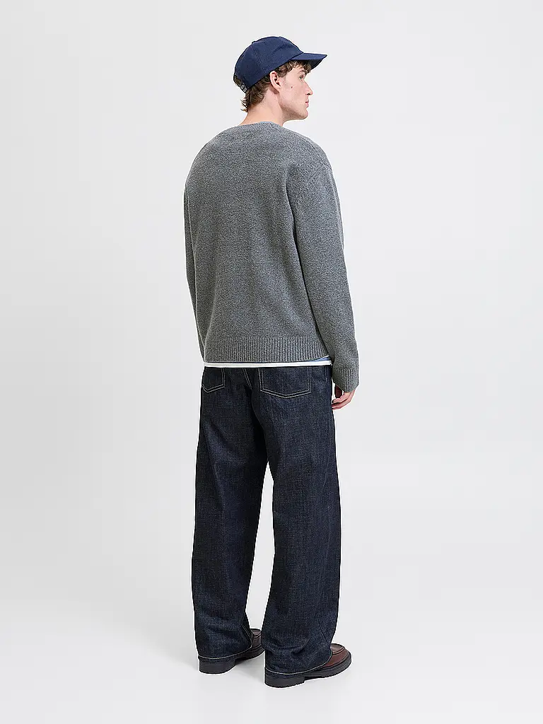 JACK & JONES | Cárdigan JORNORREBRO | 
