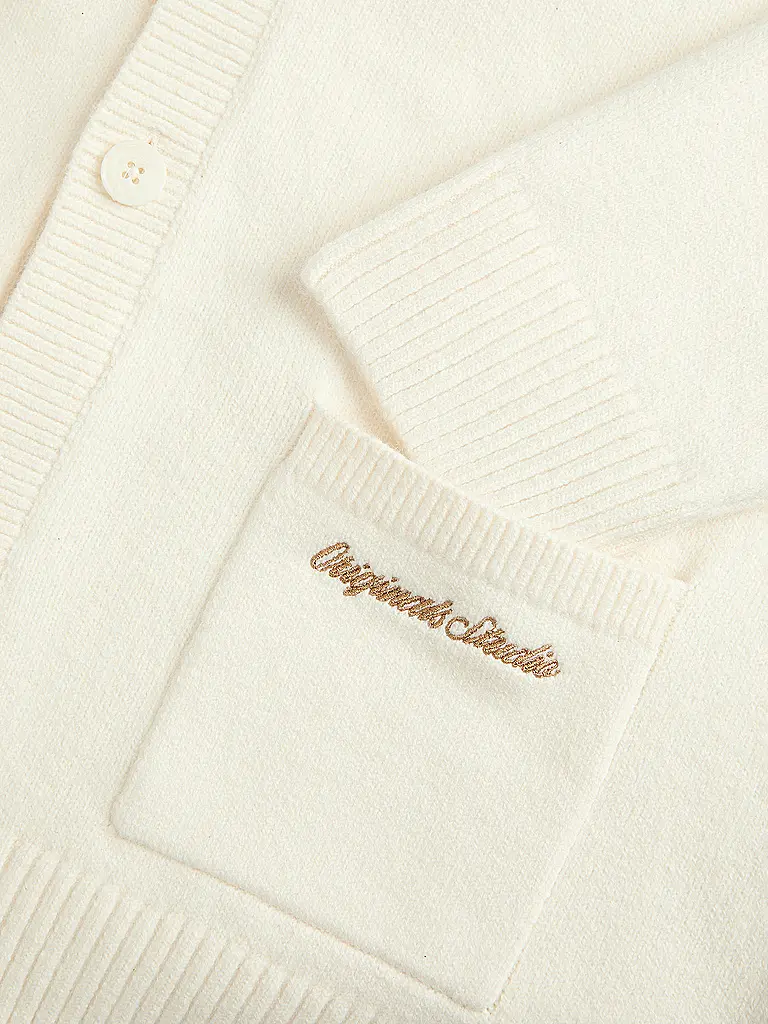JACK & JONES | Cárdigan JORNORREBRO | 