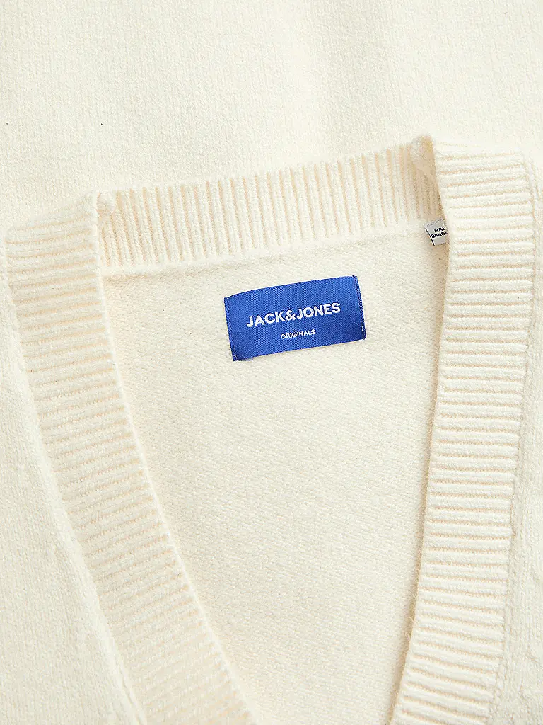 JACK & JONES | Cárdigan JORNORREBRO | 