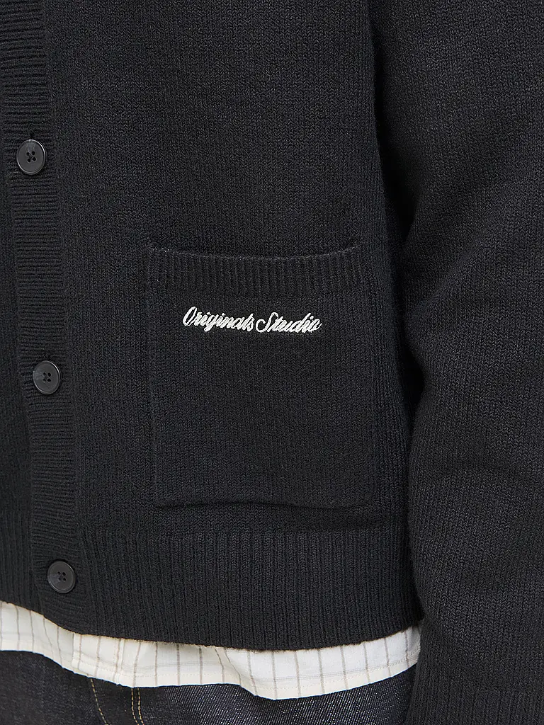 JACK & JONES | Cárdigan JORNORREBRO | 