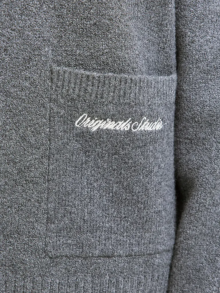JACK & JONES | Cárdigan JORNORREBRO | 
