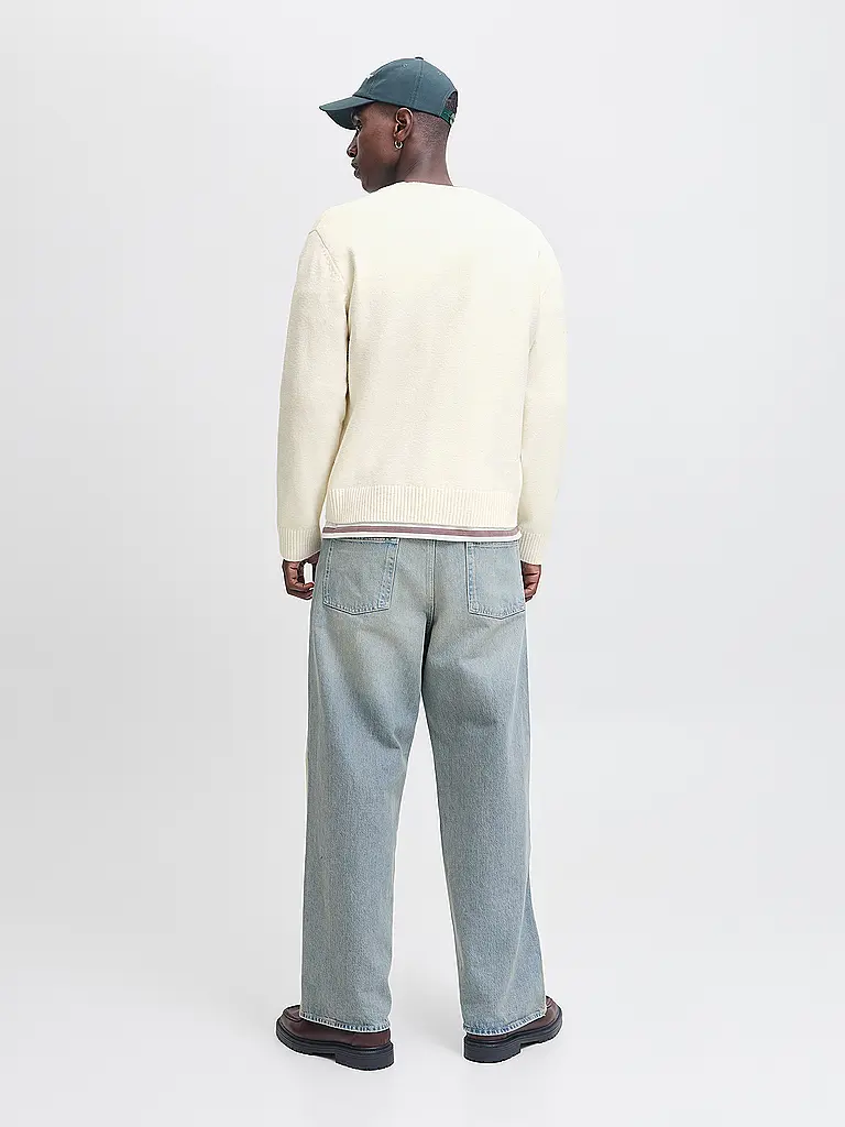 JACK & JONES | Cárdigan JORNORREBRO | 