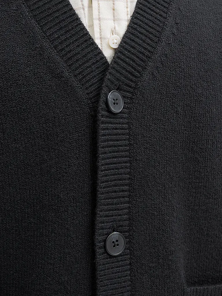JACK & JONES | Cárdigan JORNORREBRO | 
