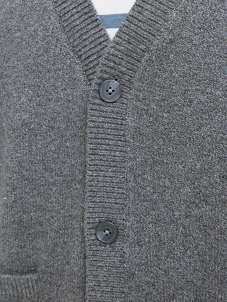 JACK & JONES | Cárdigan JORNORREBRO | 