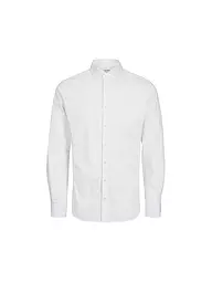 JACK & JONES | Camisa de niño JJEAXEL | Blanco