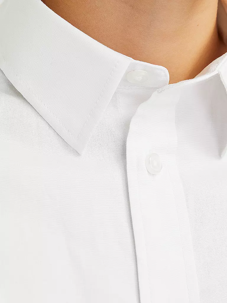 JACK & JONES | Camisa de niño JJEAXEL | 