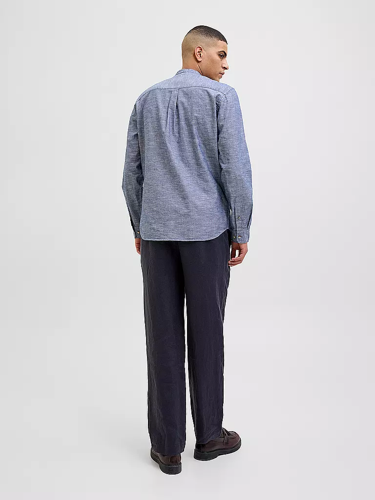JACK & JONES | Camisa JJESUMMER | 