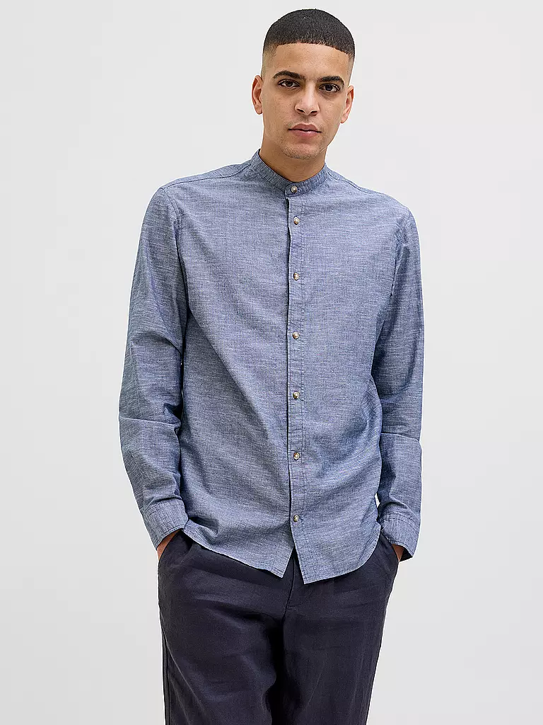 JACK & JONES | Camisa JJESUMMER | 