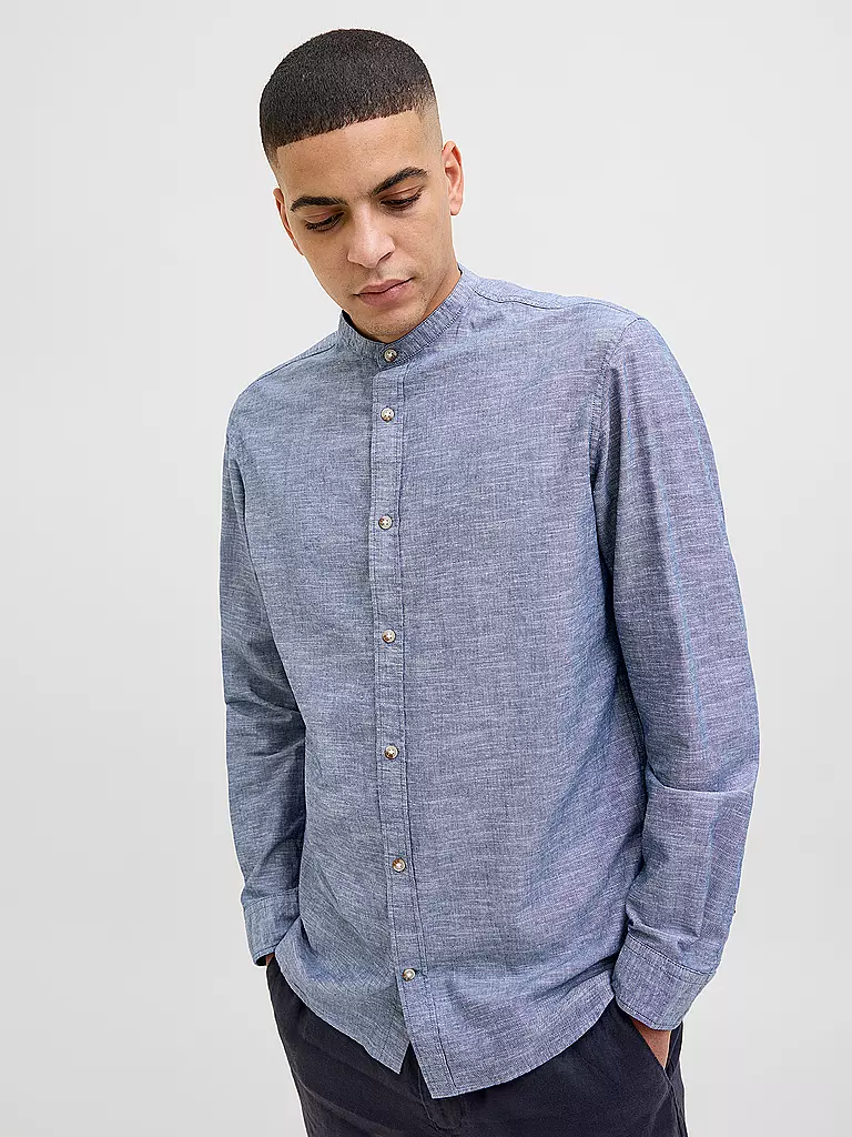 JACK & JONES | Camisa JJESUMMER | 