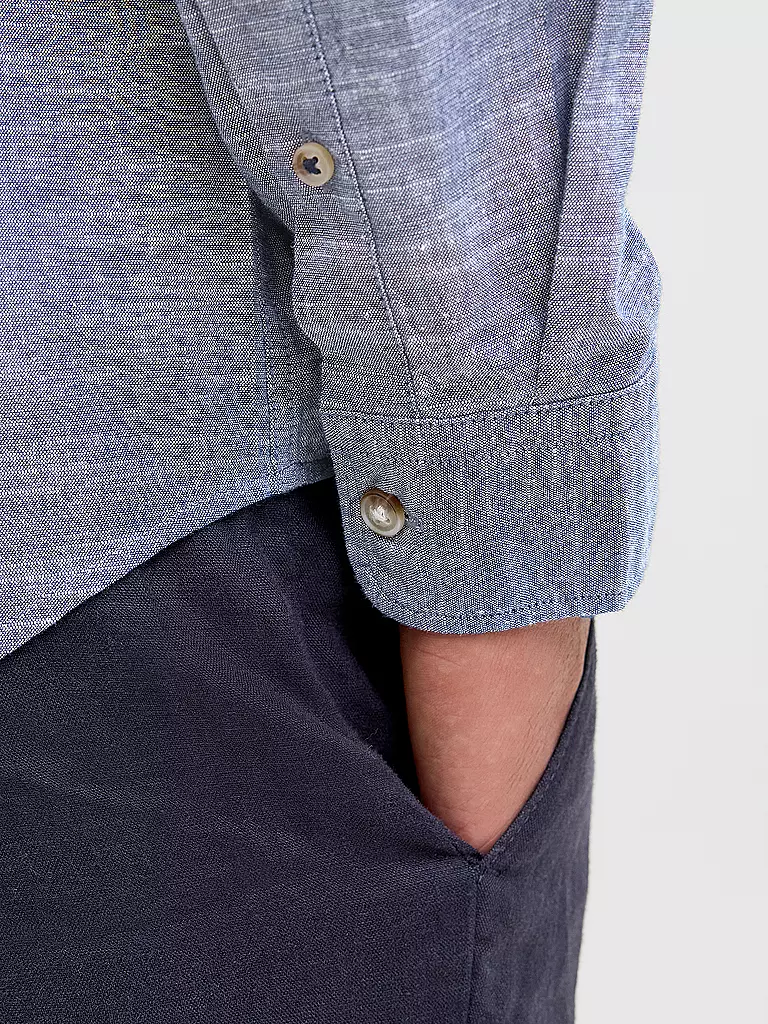 JACK & JONES | Camisa JJESUMMER | 