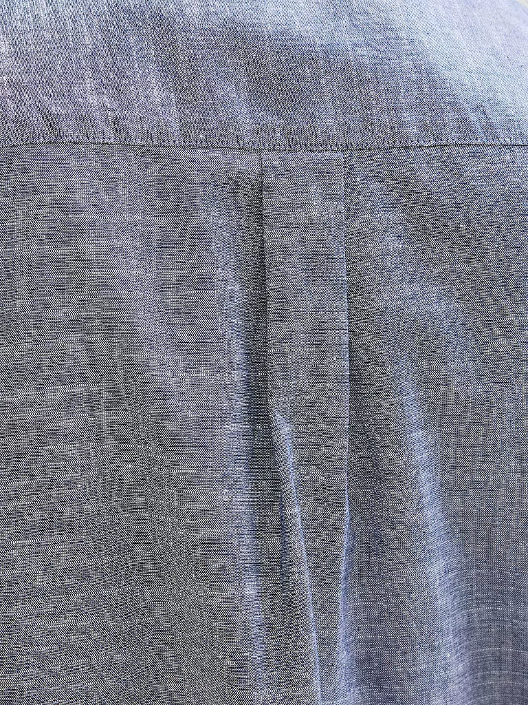 JACK & JONES | Camisa JJESUMMER | 