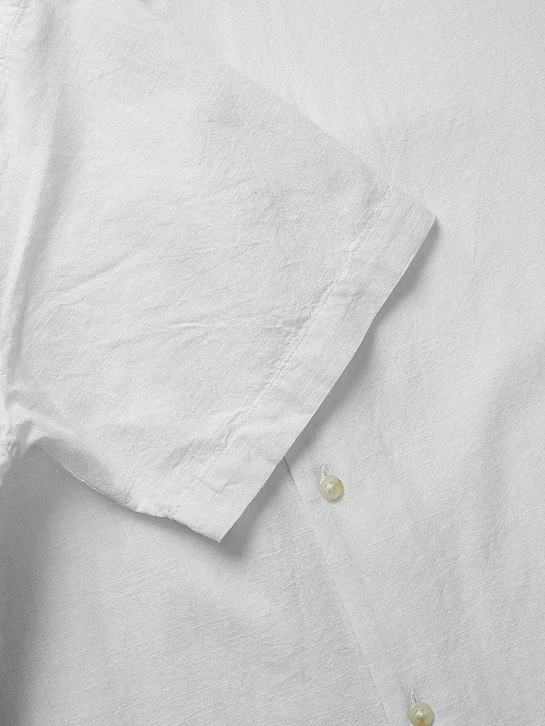JACK & JONES | Camisa Regular Fit JJESUMMER RESORT | 