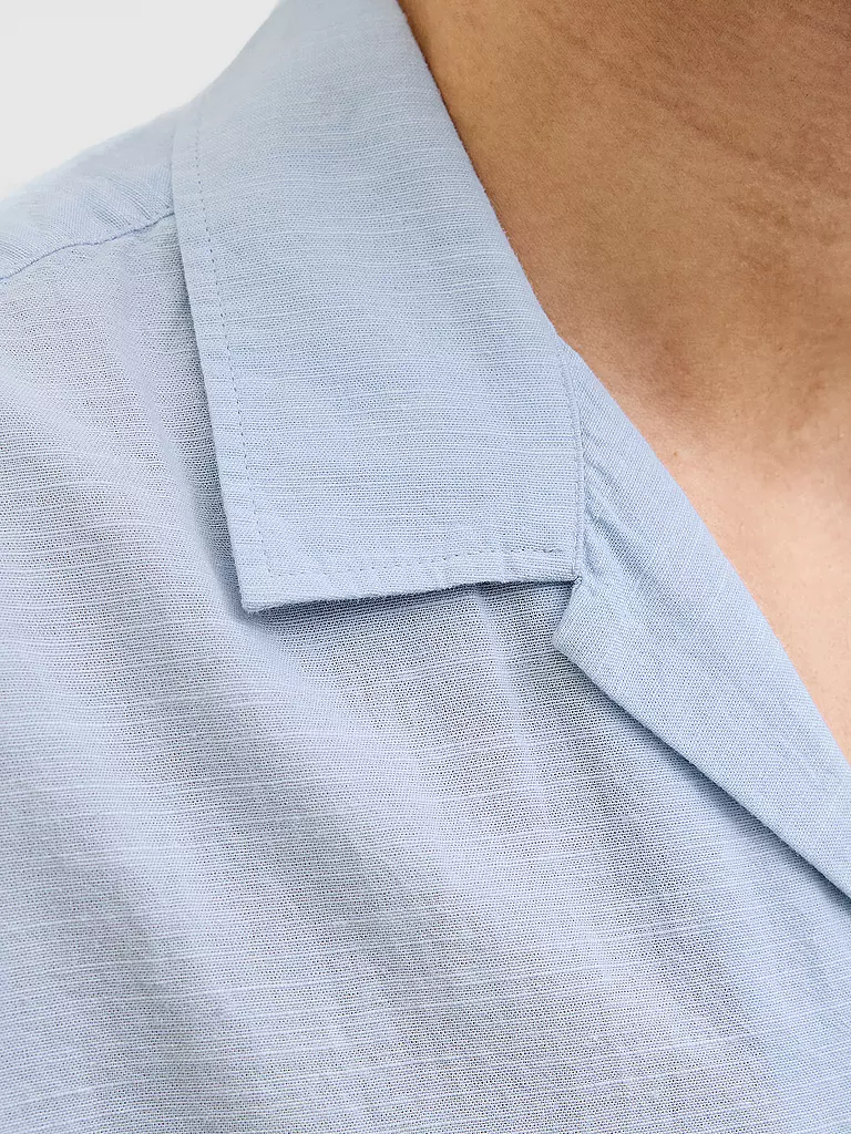 JACK & JONES | Camisa Regular Fit JJESUMMER RESORT | 