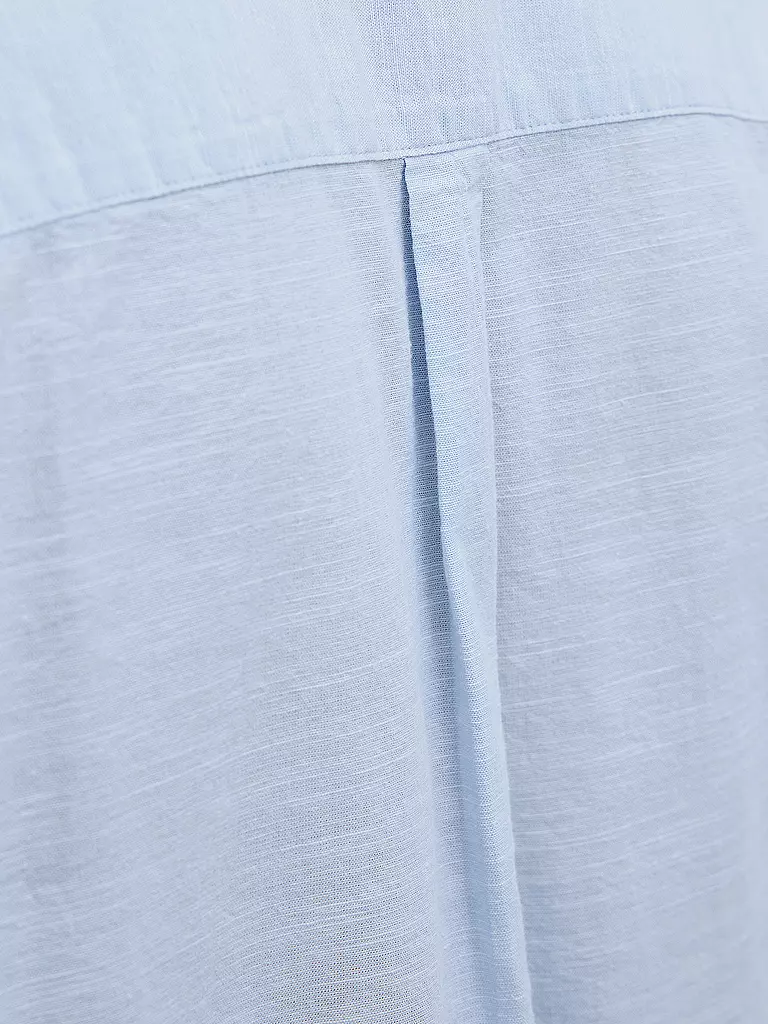 JACK & JONES | Camisa Regular Fit JJESUMMER RESORT | 