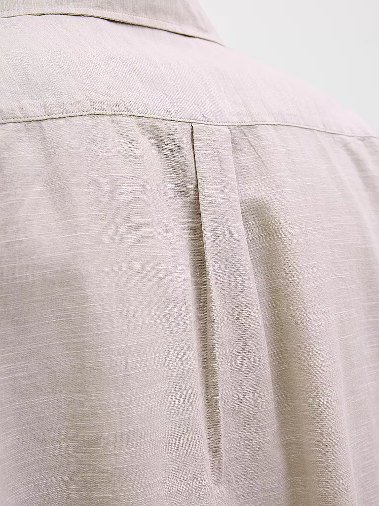 JACK & JONES | Camisa Regular Fit JJESUMMER RESORT | 