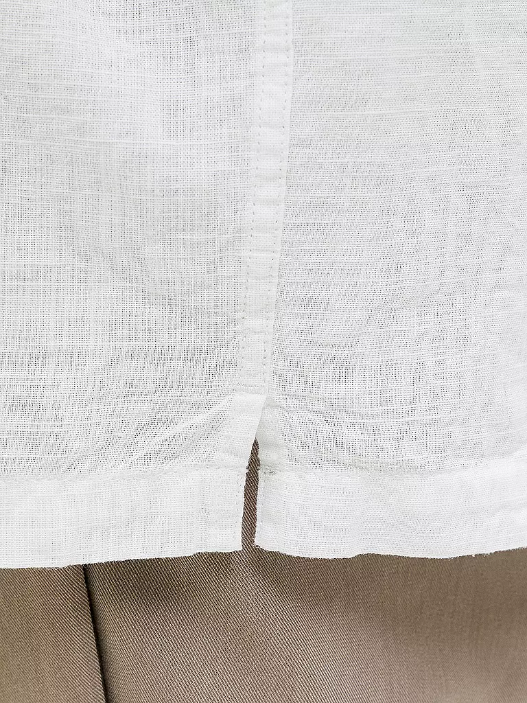 JACK & JONES | Camisa Regular Fit JJESUMMER RESORT | 