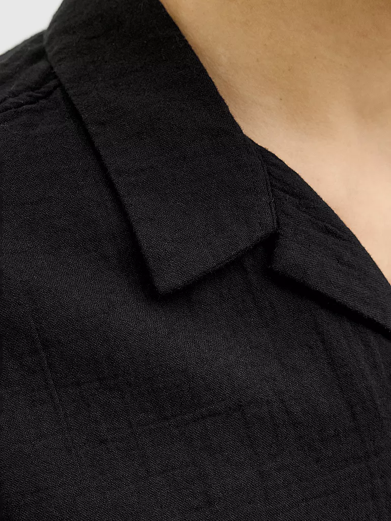JACK & JONES | Camisa Regular Fit JOREASTER PATRAS | 