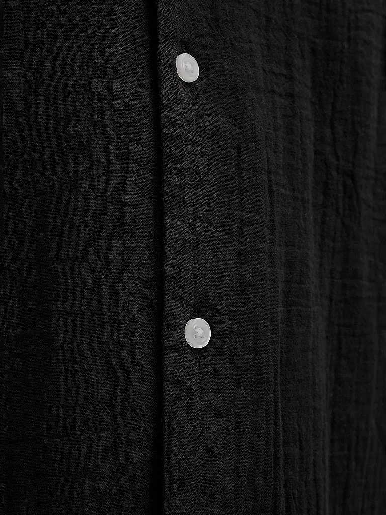 JACK & JONES | Camisa Regular Fit JOREASTER PATRAS | 