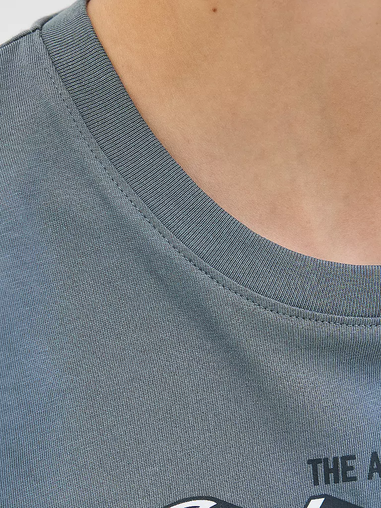 JACK & JONES | Camiseta de manga larga para niño JJELOGO | 
