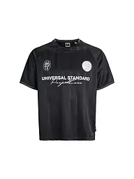 JACK & JONES | Camiseta de niño JCOCOVER | Negro