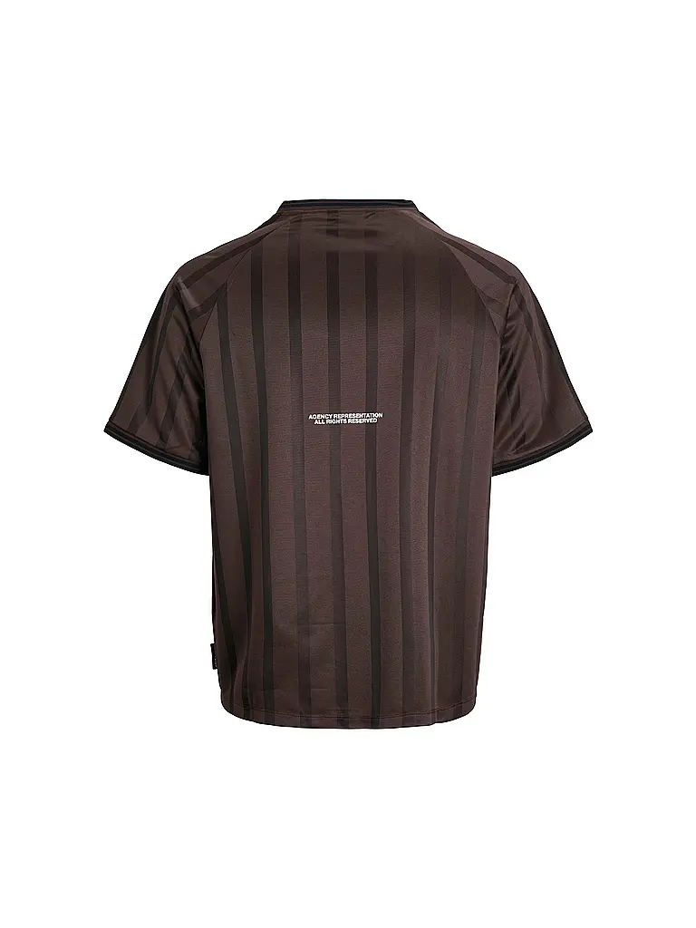 JACK & JONES | Camiseta de niño JCOCOVER | 