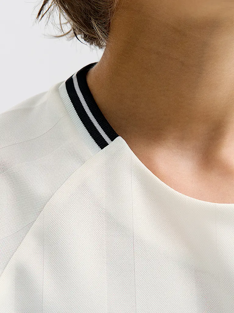 JACK & JONES | Camiseta de niño JCOCOVER | 