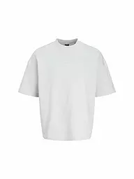 JACK & JONES | Camiseta de niño JCOINFINITY | Gris