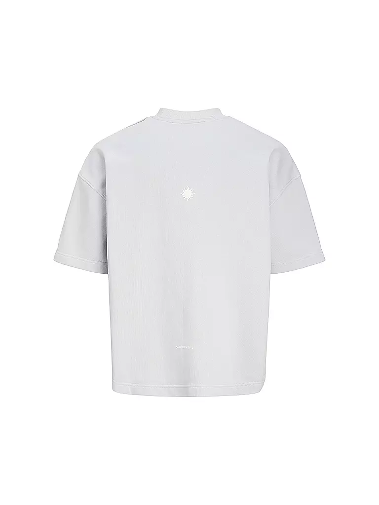 JACK & JONES | Camiseta de niño JCOINFINITY | 