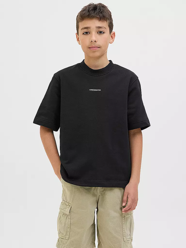 JACK & JONES | Camiseta de niño JCOINFINITY | 