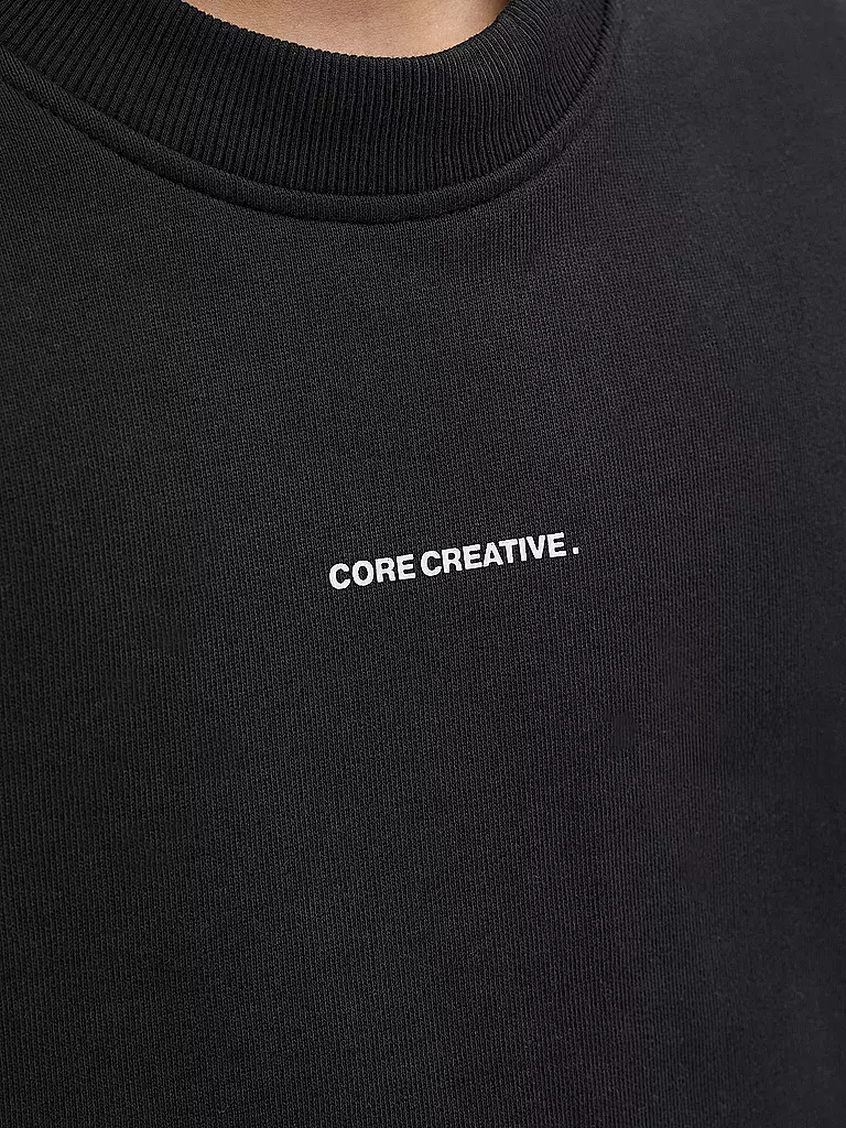 JACK & JONES | Camiseta de niño JCOINFINITY | 