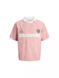 JACK & JONES | Camiseta de niño JCOLIDO | Rosa