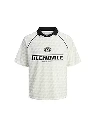 JACK & JONES | Camiseta de niño JCOLIDO | Blanco