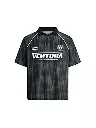 JACK & JONES | Camiseta de niño JCOLIDO | Negro