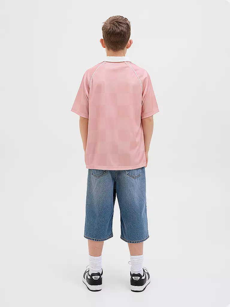 JACK & JONES | Camiseta de niño JCOLIDO | 