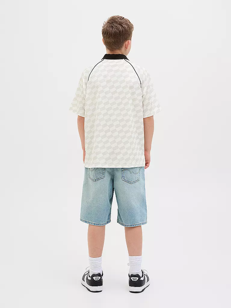 JACK & JONES | Camiseta de niño JCOLIDO | 