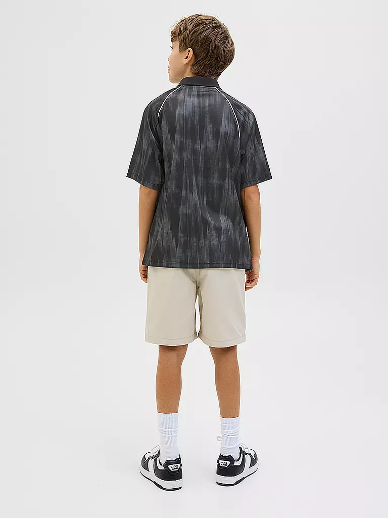 JACK & JONES | Camiseta de niño JCOLIDO | 