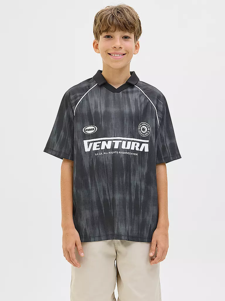 JACK & JONES | Camiseta de niño JCOLIDO | 