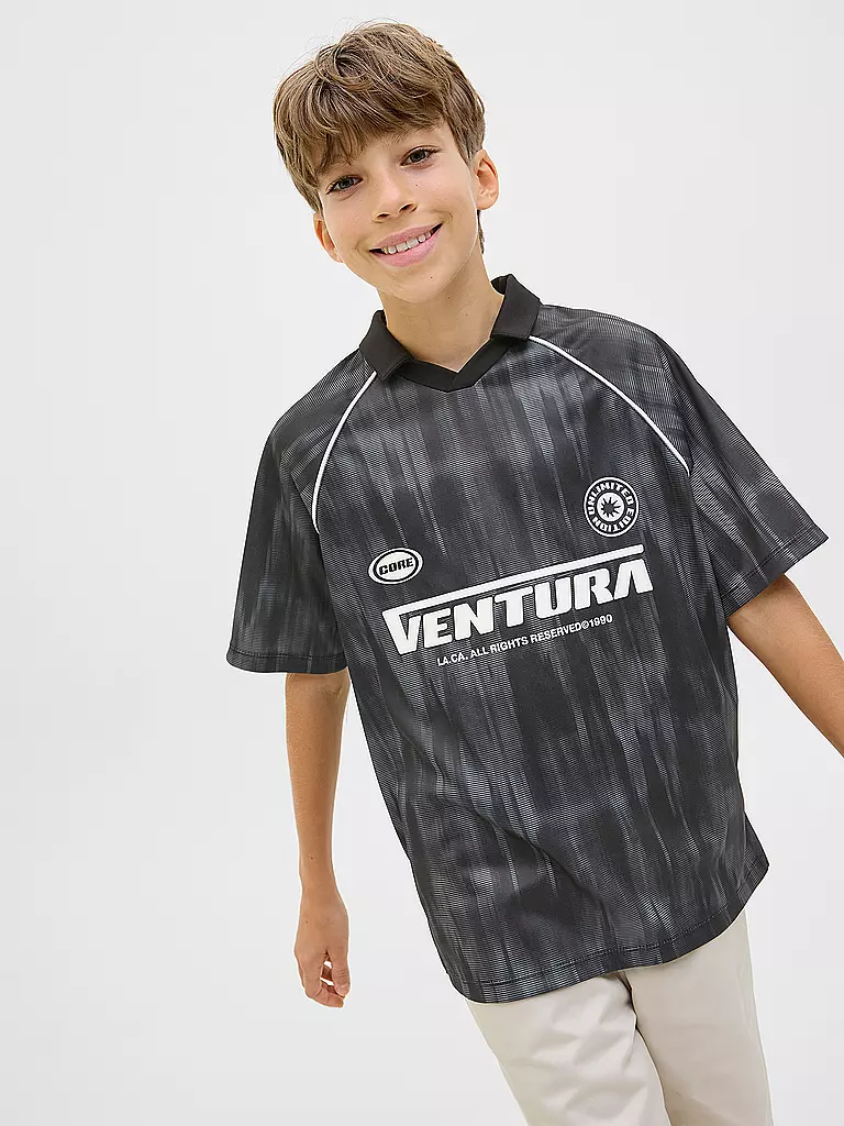 JACK & JONES | Camiseta de niño JCOLIDO | 