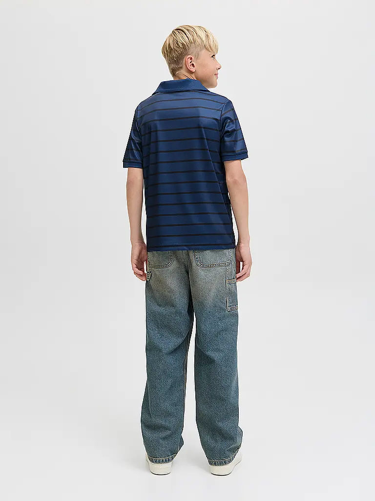 JACK & JONES | Camiseta de niño JCOSIGNAL | 