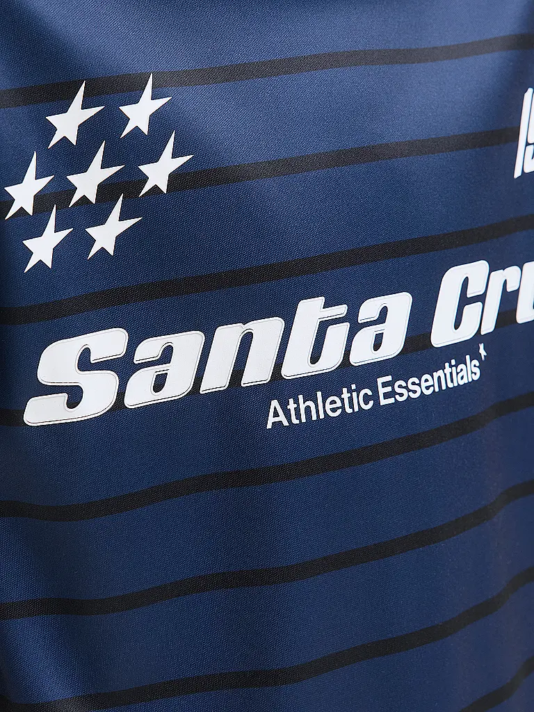 JACK & JONES | Camiseta de niño JCOSIGNAL | 