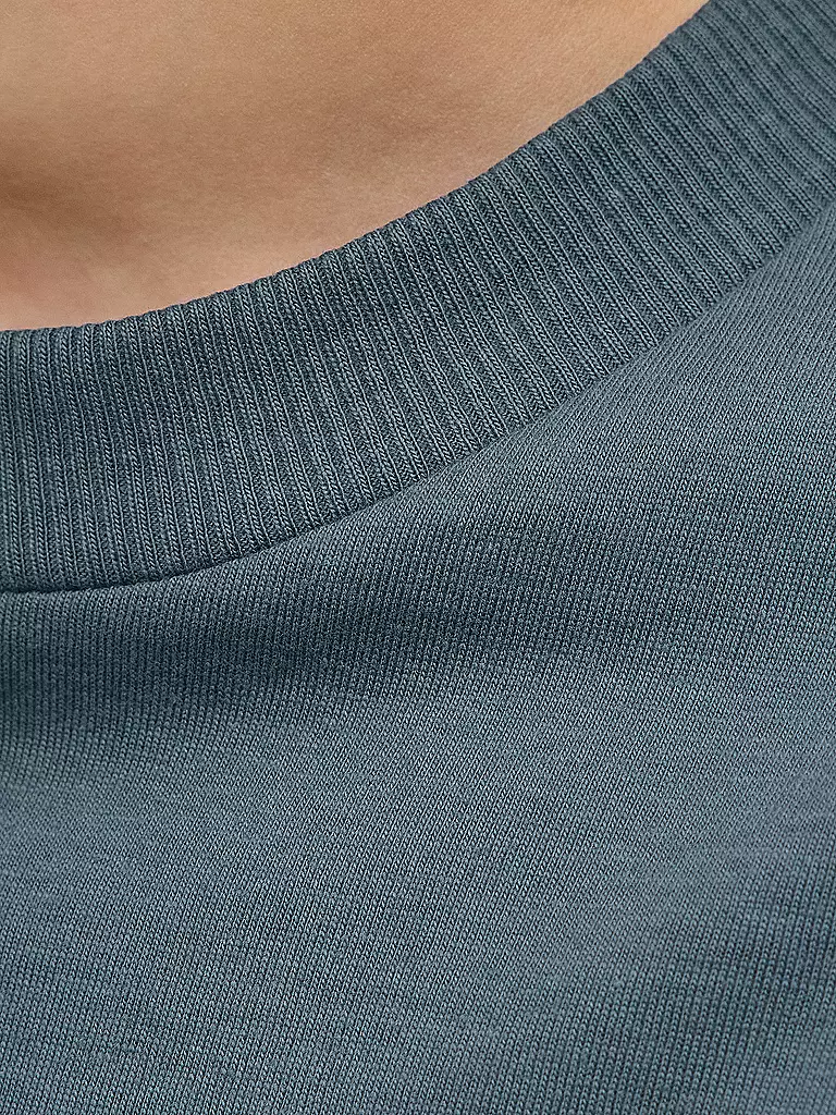 JACK & JONES | Camiseta de niño JJECALEB | 