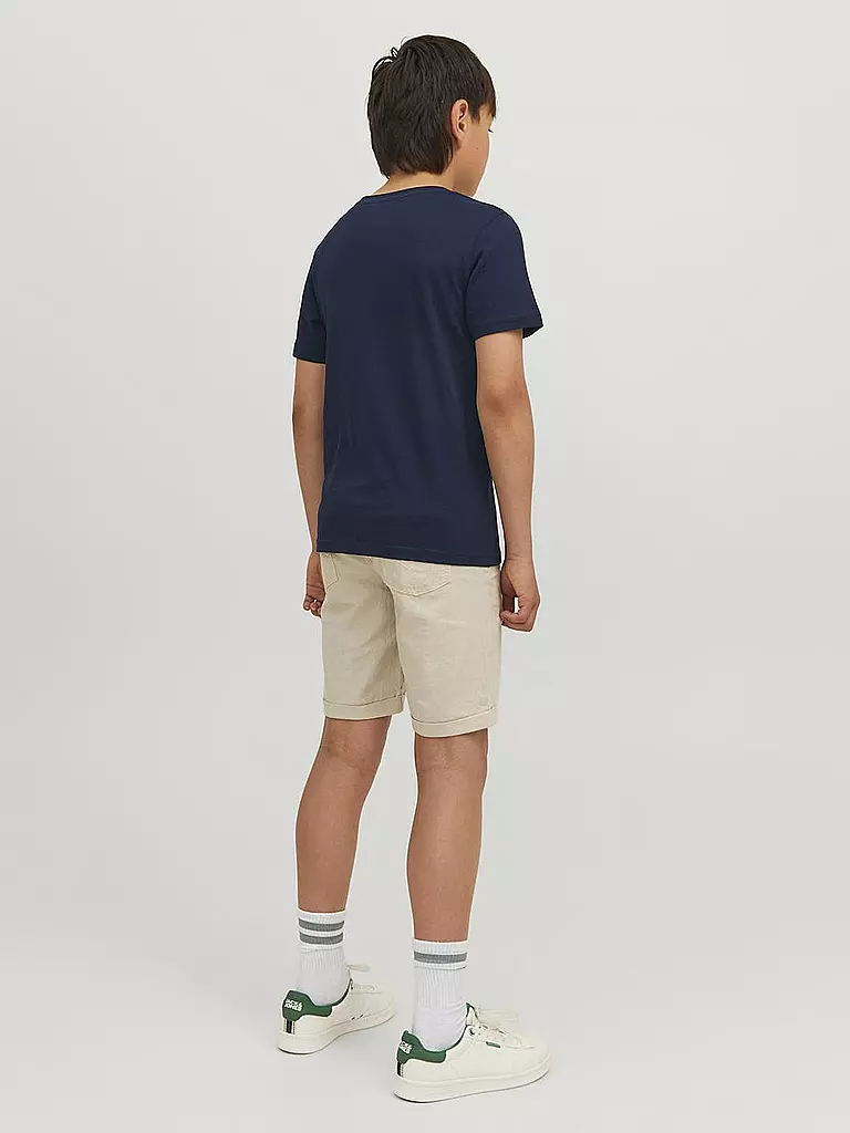 JACK & JONES | Camiseta de niño JJECORP | 