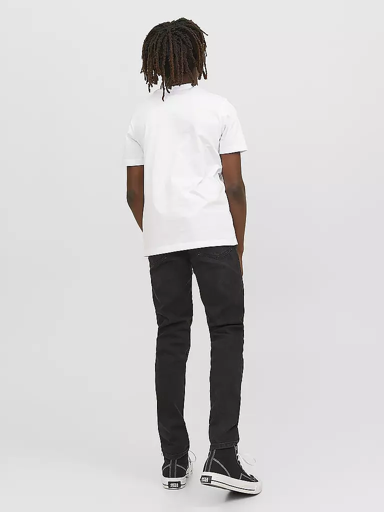 JACK & JONES | Camiseta de niño JJECORP | 